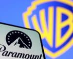 Justi&ccedil;a dos EUA aprova fus&atilde;o entre Paramount e Warner Bros., encerrando impasse judicial de meses