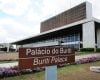 Candidatos ao GDF intensificam atividades de campanha na véspera do primeiro turno