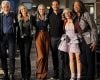 Paramount+ anuncia encerramento de &ldquo;Criminal Minds: Evolution&rdquo; ap&oacute;s 20 temporadas da franquia