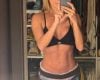 Deborah Secco fala sobre autoaceitação após anos de pressão estética na televisão