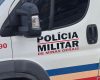 Homem é morto a tiros em Belo Horizonte durante troca de tiros e suspeitos fogem após disparo