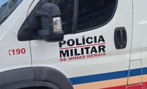 Homem é morto a tiros em Belo Horizonte durante troca de tiros e suspeitos fogem após disparo