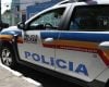 Mãe identifica suspeito após homicídio de adolescente na Grande Belo Horizonte e contribui para prisão de dois homens