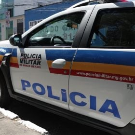 M&atilde;e identifica suspeito ap&oacute;s homic&iacute;dio de adolescente na Grande Belo Horizonte e contribui para pris&atilde;o de dois homens