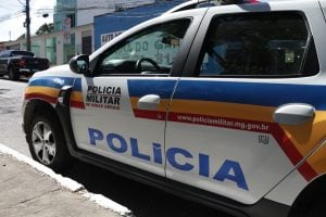 Mãe identifica suspeito após homicídio de adolescente na Grande Belo Horizonte e contribui para prisão de dois homens