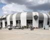 Ingressos para semifinal da Copa do Brasil entre Atlético e Grêmio começam a ser vendidos nesta segunda-feira