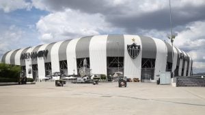Ingressos para semifinal da Copa do Brasil entre Atl&eacute;tico e Gr&ecirc;mio come&ccedil;am a ser vendidos nesta segunda-feira