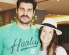 Casais de celebridades anunciam separações em massa durante o último mês