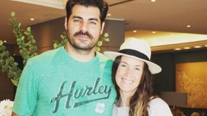 Casais de celebridades anunciam separa&ccedil;&otilde;es em massa durante o &uacute;ltimo m&ecirc;s