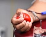 Governo brasileiro atualiza crit&eacute;rios para doa&ccedil;&atilde;o de sangue, com novas regras de impedimento e avalia&ccedil;&atilde;o cl&iacute;nica