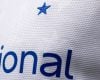 Cruzeiro retira patroc&iacute;nio da Betnacional de seu site oficial em cumprimento &agrave; Medida Provis&oacute;ria