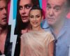 Cleo Pires comemora 44 anos com pr&eacute;-estreia de &ldquo;Se Eu Fosse Voc&ecirc; 3&rdquo; no Festival do Rio