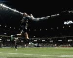 Atl&eacute;tico busca superar pontua&ccedil;&atilde;o das &uacute;ltimas duas temporadas do Campeonato Brasileiro em duas vit&oacute;rias