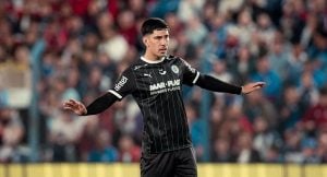 Montevideo City Torque acumula quatro jogos sem vit&oacute;ria antes de duelo contra o Atl&eacute;tico na Sul-Americana