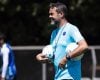 Cruzeiro enfrenta dúvidas e pendurados para jogo contra o São Paulo pelo Brasileirão