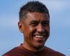 Cruzeiro oficializa contrata&ccedil;&atilde;o de Paulinho para o Departamento de Futebol