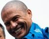 Ex-jogador Alex revisita Toca da Raposa e reforça importância do Cruzeiro em sua carreira