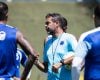 Período de Data Fifa oferece ao Cruzeiro oportunidade de ajustes táticos e recuperação física sob comando de Artur Jorge