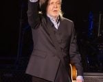 Paul McCartney comenta detalhes do casamento de Taylor Swift com Travis Kelce, incluindo sua participa&ccedil;&atilde;o musical