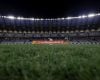 Cruzeiro e São Paulo se enfrentam nesta quarta-feira pelo Campeonato Brasileiro com equipes com desfalques e novidades
