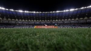 Cruzeiro e São Paulo se enfrentam nesta quarta-feira pelo Campeonato Brasileiro com equipes com desfalques e novidades