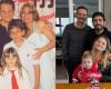 Anah&iacute; reage a publica&ccedil;&atilde;o de Gustavo Mioto sobre festa tem&aacute;tica de RBD