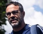 Cruzeiro enfrenta o S&atilde;o Paulo nesta quarta-feira pelo Brasileir&atilde;o e conta com apoio da torcida no Mineir&atilde;o