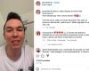 Igreja Batista da Lagoinha e pastor Lucinho Barreto s&atilde;o condenados por declara&ccedil;&otilde;es sobre beijo na boca de filha