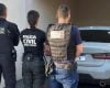 Opera&ccedil;&atilde;o combate tr&aacute;fico internacional de drogas e lavagem de dinheiro em Minas Gerais e outros estados