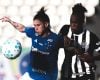 Venda de ingressos para clássico entre Atlético e Cruzeiro no Campeonato Mineiro Feminino começa nesta quinta-feira