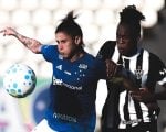Venda de ingressos para cl&aacute;ssico entre Atl&eacute;tico e Cruzeiro no Campeonato Mineiro Feminino come&ccedil;a nesta quinta-feira