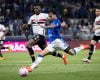 Cruzeiro mantém posição no G4 do Campeonato Brasileiro até a próxima rodada; confira os cenários