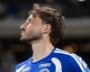 Matías Viña estreia oficialmente pelo Cruzeiro após contratação no final de setembro