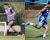 Seleção Brasileira Sub-20 realiza amistoso contra os Estados Unidos nesta quinta-feira na Espanha