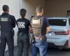 Pol&iacute;cia Federal bloqueia R$ 7,8 milh&otilde;es e prende quatro suspeitos em opera&ccedil;&atilde;o contra tr&aacute;fico internacional de drogas em Minas Gerais