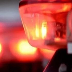 Opera&ccedil;&atilde;o Piratas do Asfalto resulta na pris&atilde;o de seis suspeitos por roubos de cargas no Sul de Minas