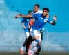 Cruzeiro é eliminado da Copa do Brasil Sub-20 após derrota nos minutos finais para o Goiás