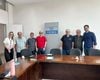 Cruz de Todos os Povos em Divinópolis: FIEMG busca apoio de empresas