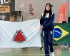 Divinópolis é a 6ª colocada no ICMS Esportivo