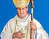 Dom Francisco Cota é transferido para nova diocese em MG
