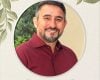 Educador Francisco Ribeiro de Oliveira Resende: vel&oacute;rio e sepultamento