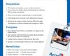Acom abre vaga de emprego na área de Comunicação e Marketing em Divinópolis; veja os requisitos