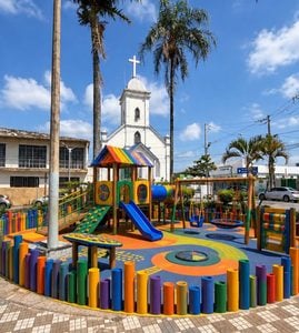 Divinópolis terá espaço sensorial para crianças e jovens com autismo