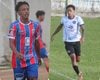 Alê/Inter e Sport decidem o Campeonato Amador Série A