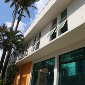 Comiss&otilde;es da C&acirc;mara fortalecem di&aacute;logo e participa&ccedil;&atilde;o popular