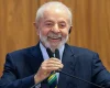 Fabio Rodrigues- Pozzebom / Agência Brasil