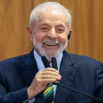 Fabio Rodrigues- Pozzebom / Ag&ecirc;ncia Brasil