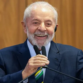 Fabio Rodrigues- Pozzebom / Ag&ecirc;ncia Brasil