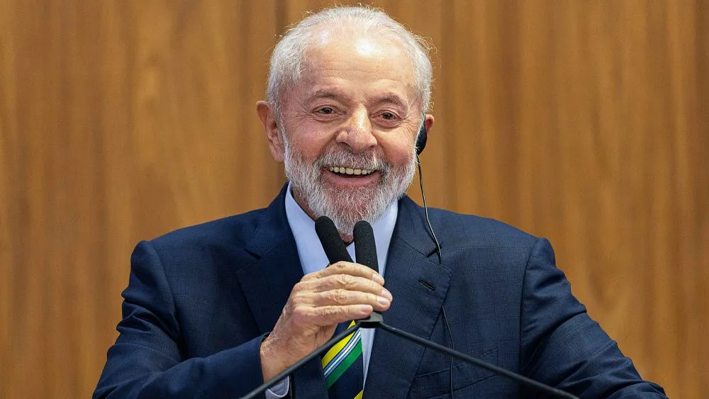 Fabio Rodrigues- Pozzebom / Ag&ecirc;ncia Brasil