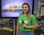 Trilhas de Futuro abre inscri&ccedil;&otilde;es para cursos t&eacute;cnicos gratuitos no Grau T&eacute;cnico em Divin&oacute;polis